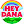 HeyDana avatar