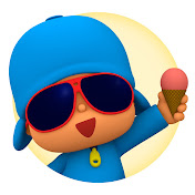 Pocoyo 🇮🇹 Italiano - Canale Ufficiale