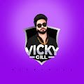 Artist Thumbnail
