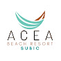 ACEA TV