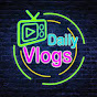 Youtube Daily Vlogs