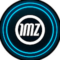 Artist Thumbnail