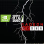 RX RTX