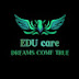 EDU care 