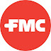 FMC ANZ