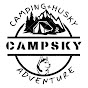 CampSky Adventure