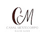 CANAL MENTECORPO