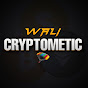 Wali The Cryptometic