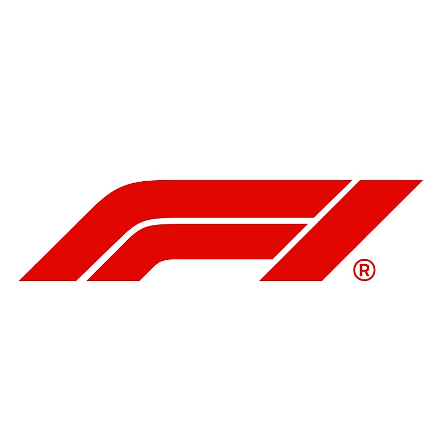 FORMULA 1 @Formula1