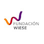 Fundación Wiese