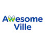 AwesomeVille