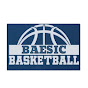 BaesicBasketball