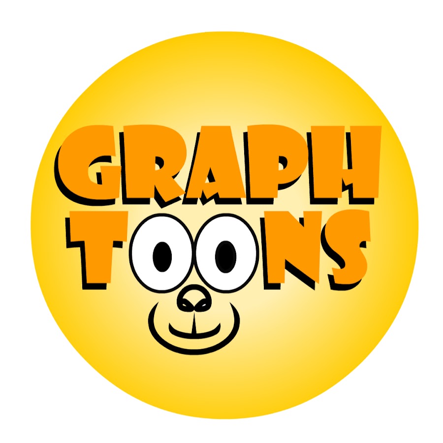 Graphtoons Hindi