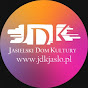 Jasielski Dom Kultury JDK