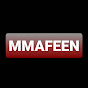 MMAFEEN