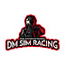 DM SIMRACING