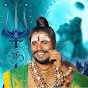 Uppuguda Shiva Yadav