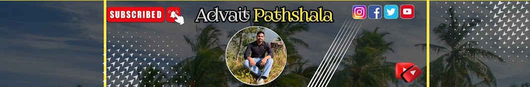 Advait Pathshala 