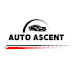 AUTO ASCENT