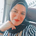 Miro channel_🏡بيت مروه