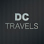 DC Travels