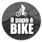 O Papo é Bike