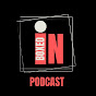 Boxed IN Podcast 