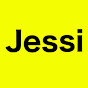 Jessicas Motor World