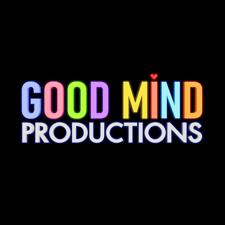 GOOD MIND - YouTube GOOD MIND