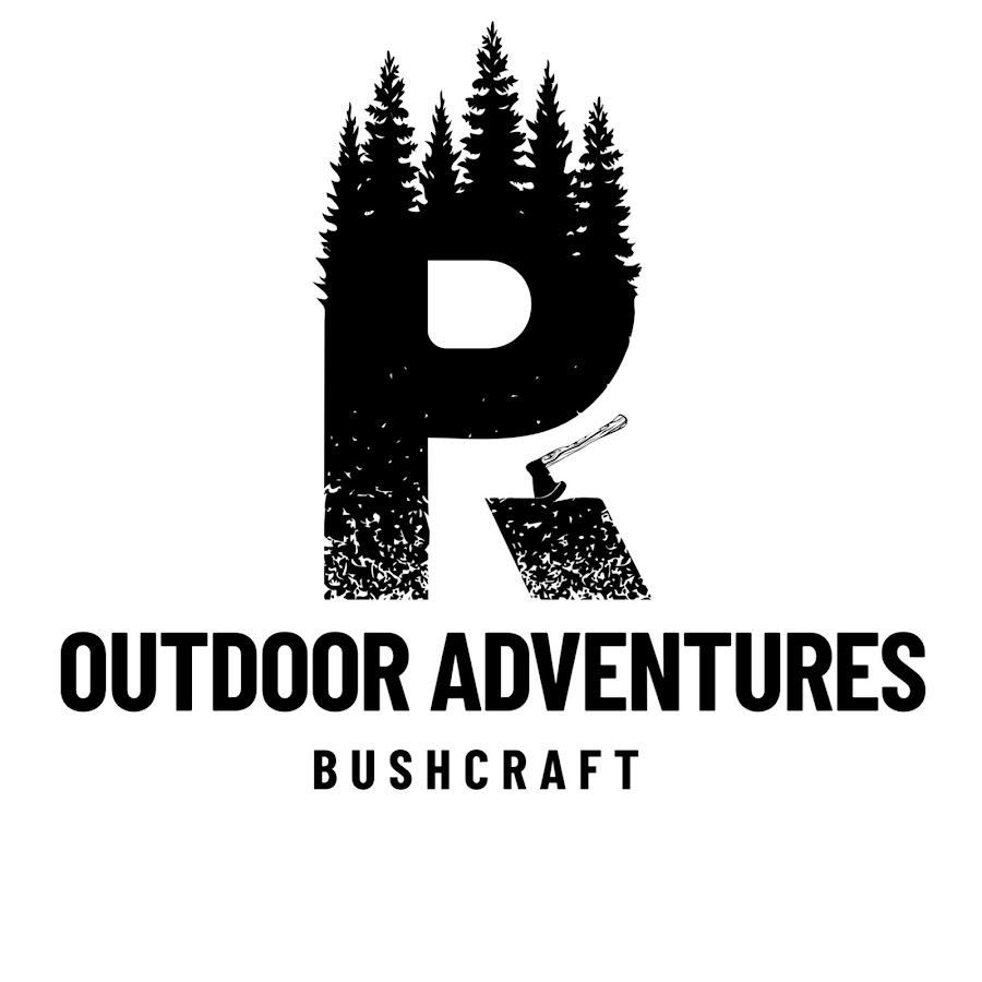 Mini Pelle Pioche de Survie CAO bivouac bushcraft aventure raid 4x4