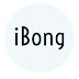 iBong