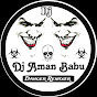 Dj Aman Babu Hi-Tech