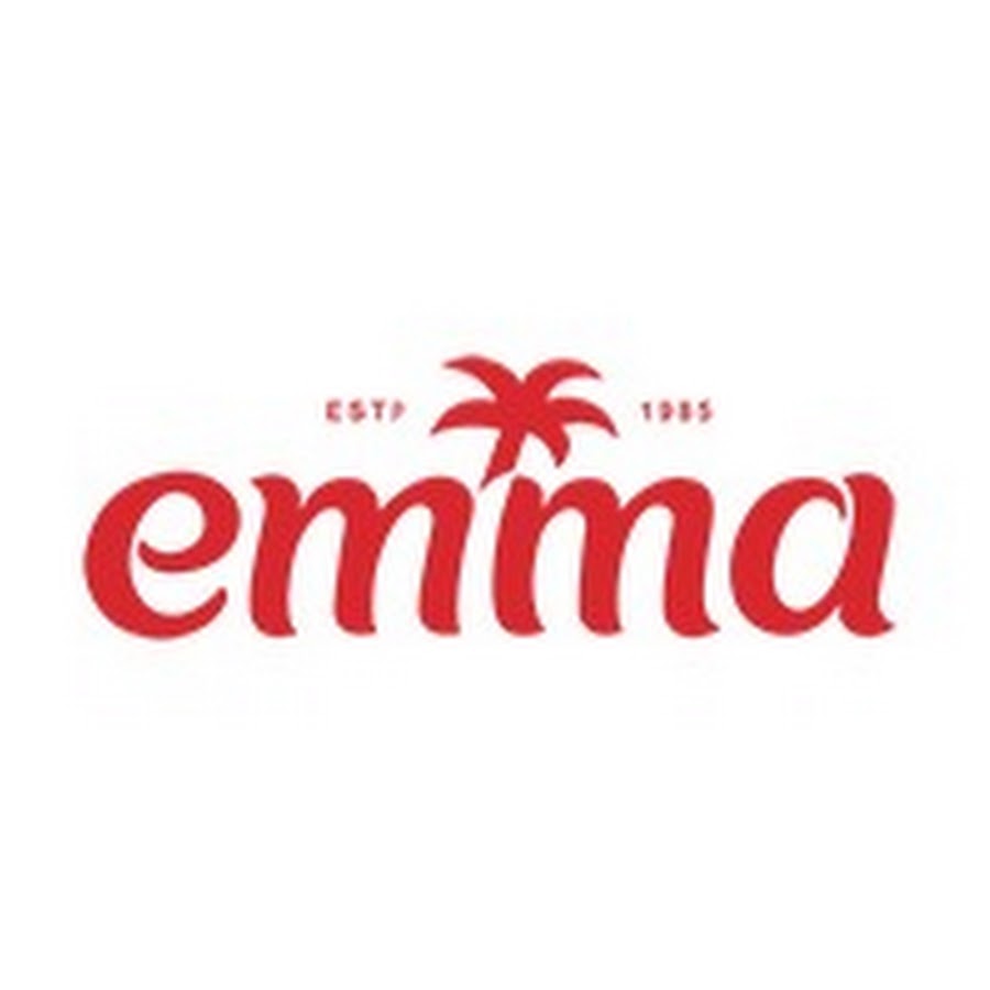 Emma coconut milk youtube