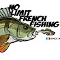 Nolimit French Fishing / Nolimit CarpFishing  TV