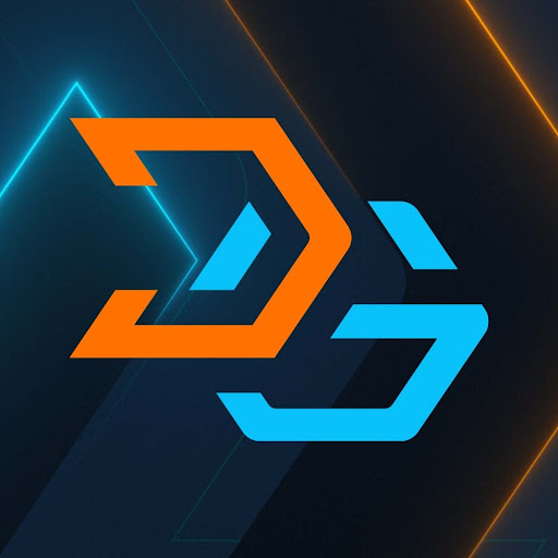 DisabledgamR