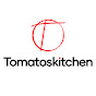 Tomatos Kitchen