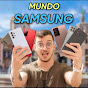 Mundo Samsung