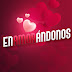 logo enamorandonosmx