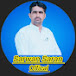 Sarwan Saran Official