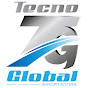 TECNO GLOBAL IMPORTADORA