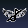 Artist Thumbnail