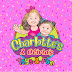 Charlotte's & Olivia's Toys & Fun