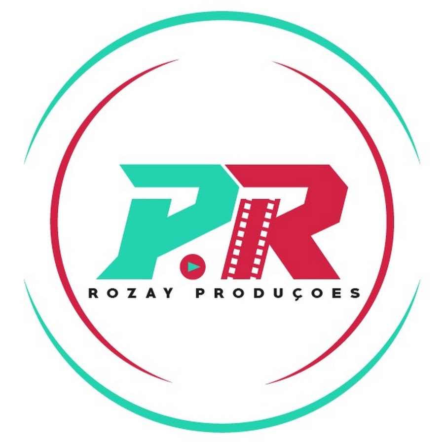 Rozay Produções @rozayproducoes506