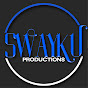 SwayKu Productions