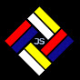 JS Channel