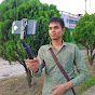 Bangali Vlogger