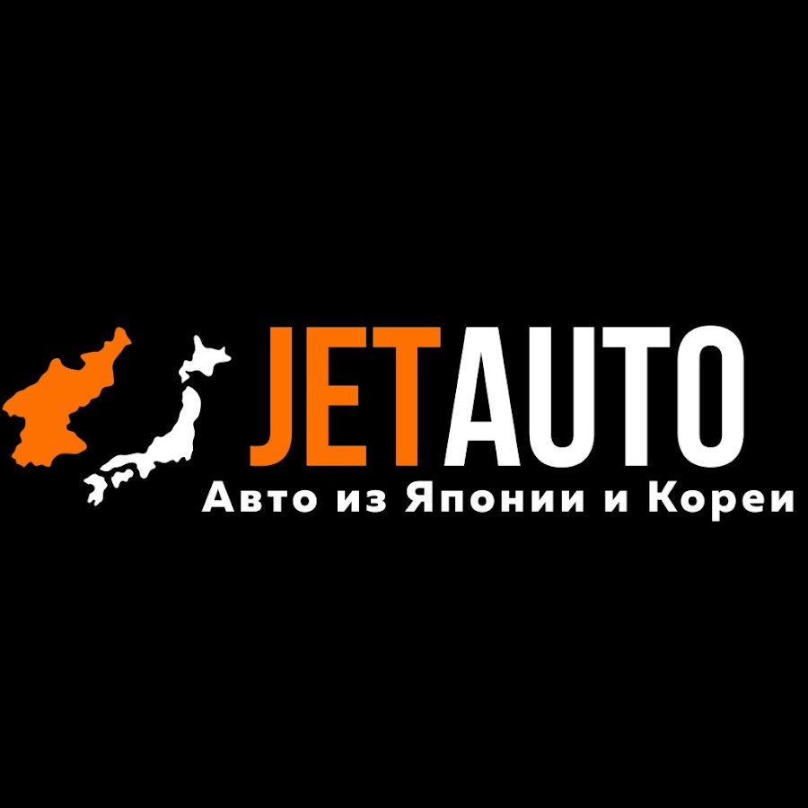 JetAuto - YouTube