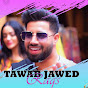 Tawab Jawed