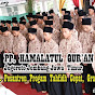 PP Hamalatul Qur an 