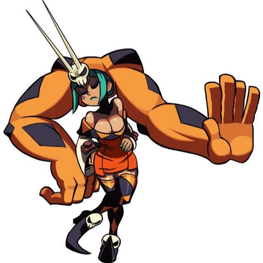 Skullgirls tiers. Церебелла Skullgirls. Skullgirls персонажи Церебелла. Церебелла спрайты. Церебелла Skullgirls спрайты.